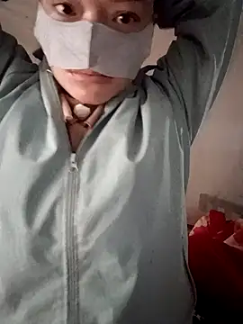 liss-su online show from September 30, 4:07 am