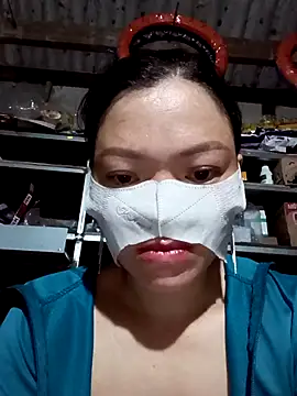 liss-su online show from September 24, 10:53 pm