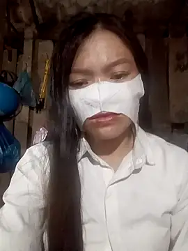 liss-su online show from September 21, 2:59 pm