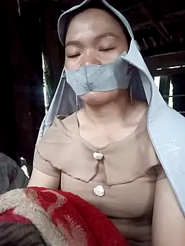 liss-su online show from October 1, 4:39 am