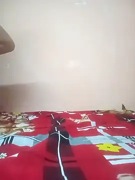 Snapshot of Hott_Archana chatting on October 3, 6:35 pm Hott Archana online show from October 3, 6:35 pm