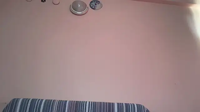 Snapshot of Rozalindam chatting on September 28, 2:00 pm Rozalindam online show from September 28, 2:00 pm