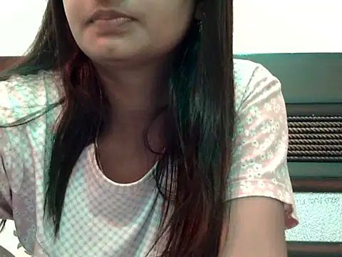 Darlo99 online show from September 15, 8:27 pm