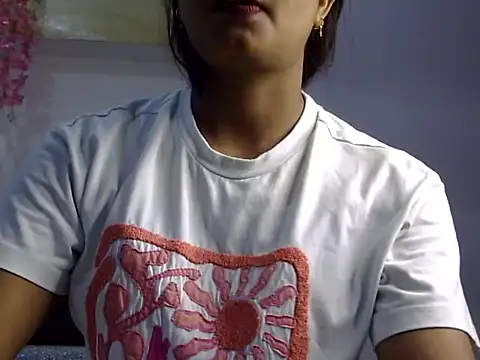 Darlo99 online show from September 11, 3:56 pm