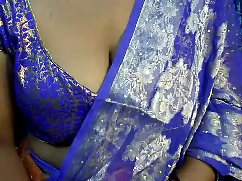 Sexy vipasha online show from October 8, 6:34 pm
