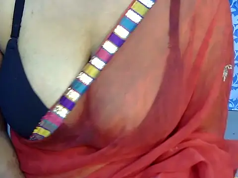 Sexy vipasha online show from October 14, 5:26 pm