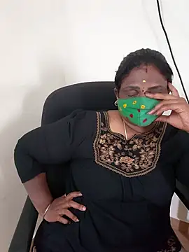 Tamil Kavitha10 online show from September 13, 9:17 am