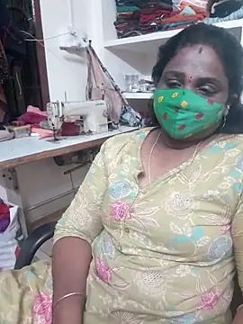 Tamil Kavitha10 online show from October 10, 7:41 pm