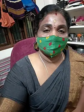 Tamil Kavitha10 online show from October 24, 6:48 pm