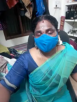 Tamil Kavitha10 online show from November 3, 3:38 pm