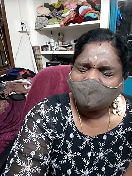 Tamil Kavitha10 online show from February 6, 4:54 pm