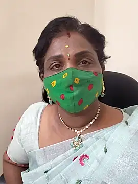 Tamil Kavitha10 online show from October 5, 5:51 pm