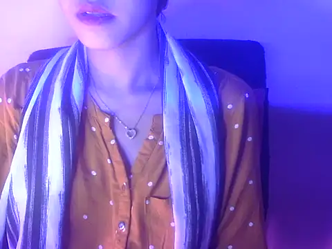 Ayesha Mo online show from September 11, 1:44 pm