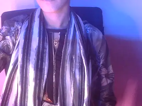 Ayesha Mo online show from September 9, 1:11 pm