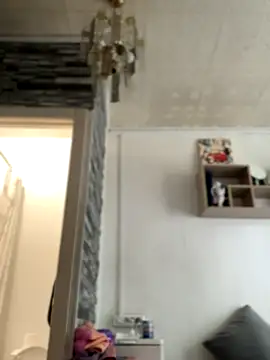 Snapshot of VendiMur chatting on September 26, 3:04 am VendiMur online show from September 26, 3:04 am