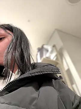 Snapshot of VendiMur chatting on October 26, 5:14 am VendiMur online show from October 26, 5:14 am