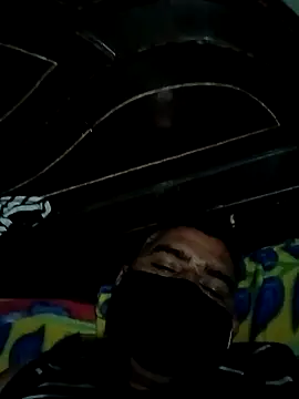 Manjit009 online show from December 20, 6:12 pm