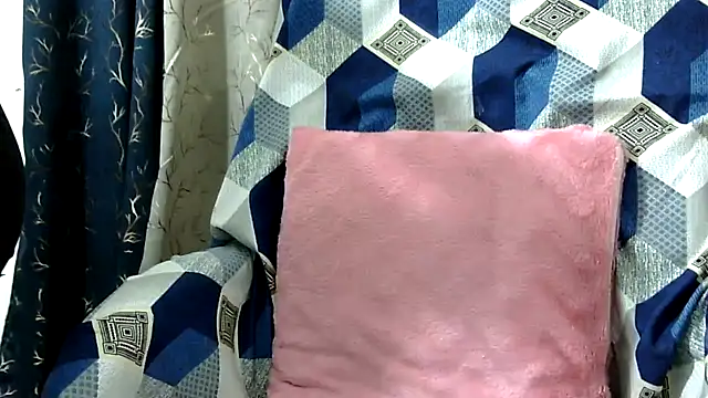 Riva arora01 online show from February 28, 10:58 am