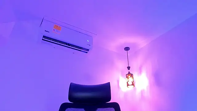 kaylajhonnes6 online show from September 19, 2:16 pm