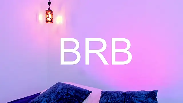 kaylajhonnes6 online show from September 26, 2:47 pm