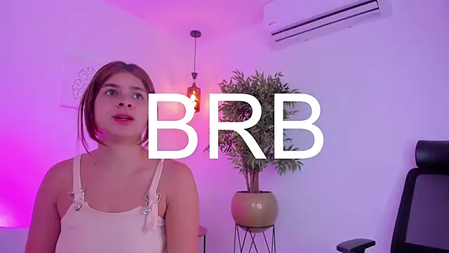 kaylajhonnes6 online show from October 4, 1:28 pm