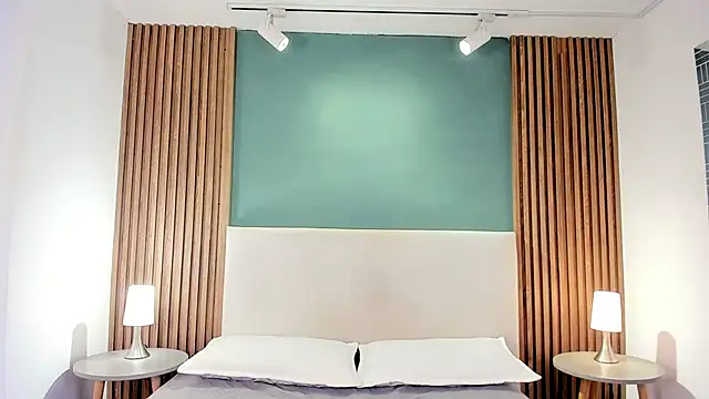 Lilith Blaze1 online show from September 25, 12:59 pm