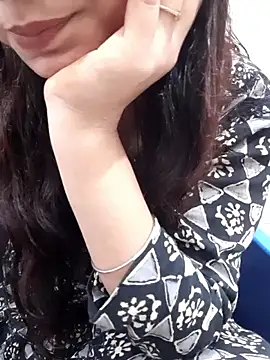 siya rani67 online show from October 4, 6:01 pm