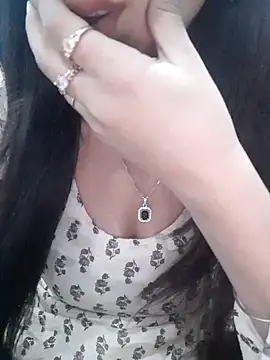 siya rani67 online show from December 3, 5:48 pm