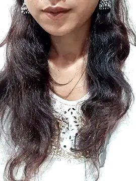 siya rani67 online show from October 10, 9:14 am