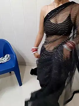 siya rani67 online show from September 14, 6:00 am