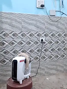 siya rani67 online show from December 22, 6:11 pm