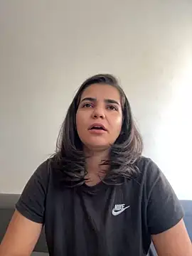 bruninhapt online show from September 17, 7:50 am