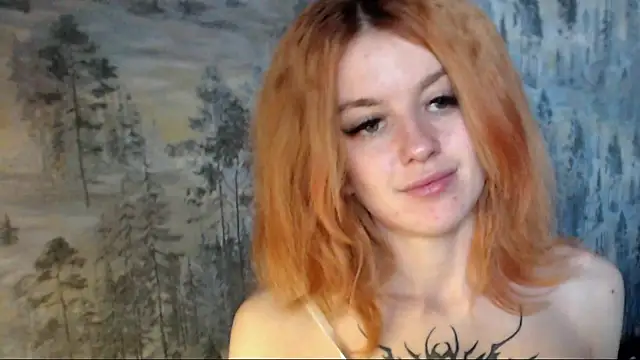   Elina   online show from September 30, 5:35 am