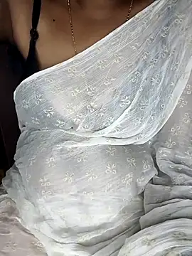 SindhuHappy online show from October 8, 4:00 pm