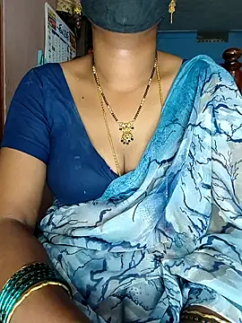 SindhuHappy online show from April 16, 3:12 pm