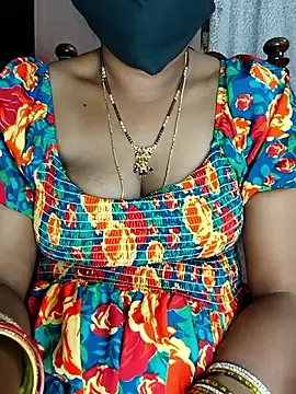 SindhuHappy online show from March 19, 12:26 am