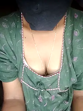 SindhuHappy online show from September 19, 3:22 pm