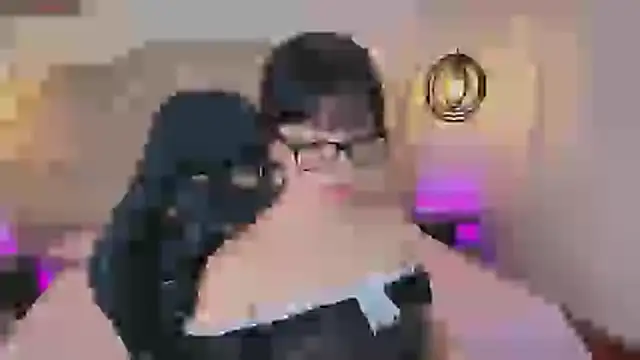 Sweet 1Angel online show from January 16, 3:24 am