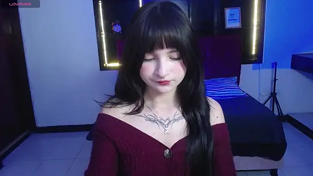  Charlotte Collins  online show from March 7, 2:35 pm