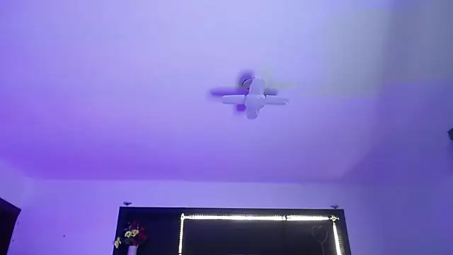  Charlotte Collins  online show from April 1, 2:58 pm