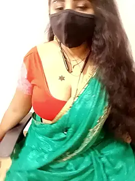 tamil Vennila online show from January 8, 6:12 pm