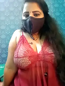 tamil Vennila online show from October 23, 7:58 am