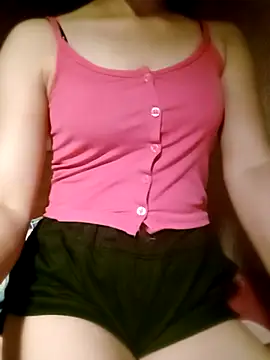 Snapshot of mymy06 chatting on September 11, 6:14 am mymy06 online show from September 11, 6:14 am