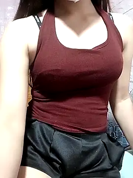 Snapshot of mymy06 chatting on September 15, 2:25 pm mymy06 online show from September 15, 2:25 pm