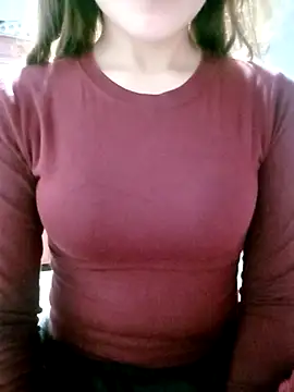 mymy06 online show from December 13, 10:27 pm