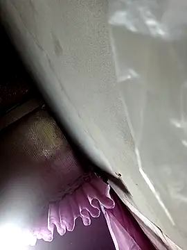 Snapshot of mymy06 chatting on October 3, 10:59 pm mymy06 online show from October 3, 10:59 pm