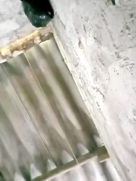 Snapshot of mymy06 chatting on September 23, 11:36 pm mymy06 online show from September 23, 11:36 pm