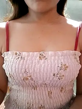 mymy06 online show from April 3, 7:17 am