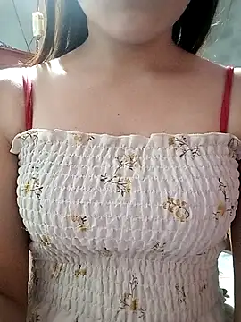 mymy06 online show from February 15, 6:38 am