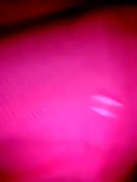 Snapshot of mymy06 chatting on September 25, 11:46 pm mymy06 online show from September 25, 11:46 pm